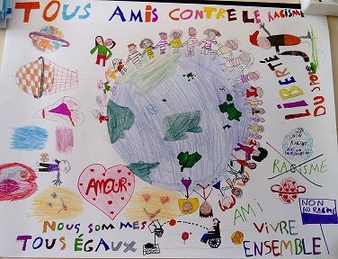 affiches.jpg